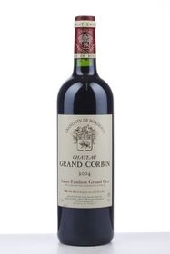 france-bordeaux-wine-grand-corbin-2004
